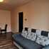 Apartament de inchiriat cu 2 camere in Targu Mures ,BLITZ 79574ai | Poza2
