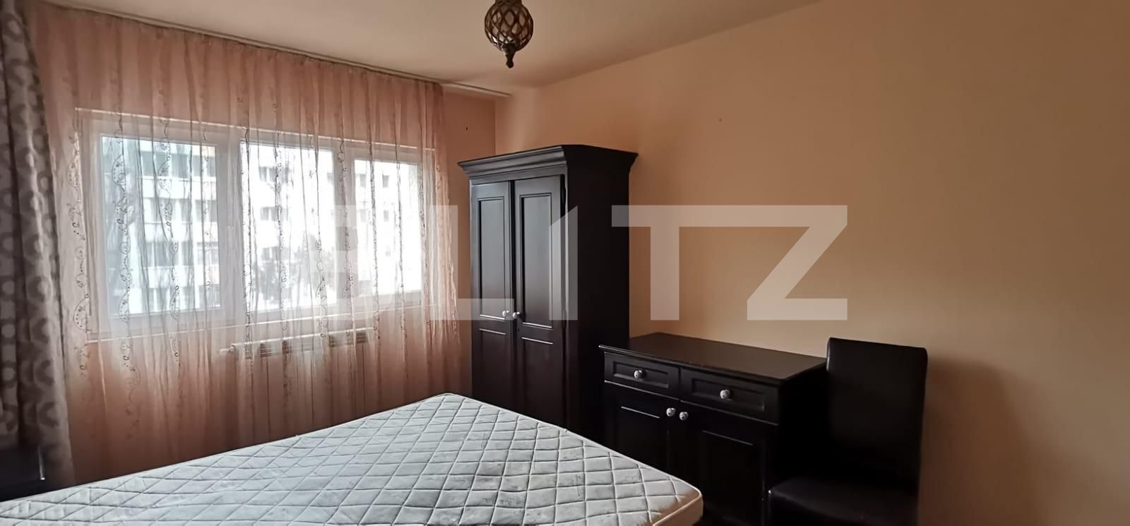 Apartament de inchiriat cu 2 camere in Targu Mures ,BLITZ 79574ai | Poza3