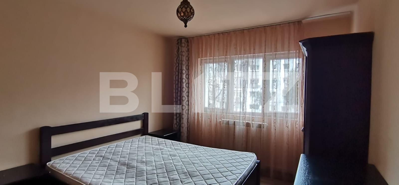 Apartament de inchiriat cu 2 camere in Targu Mures ,BLITZ 79574ai | Poza4