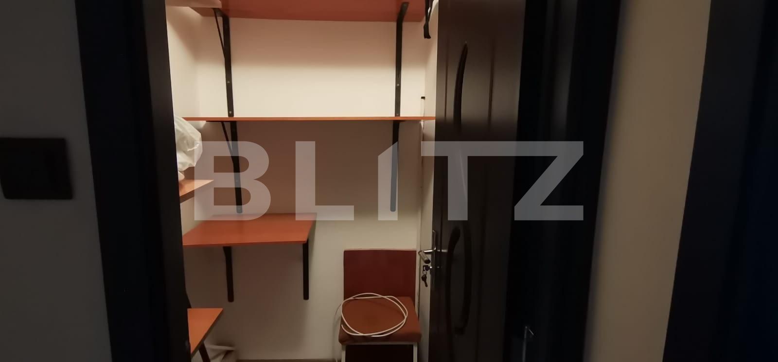 Apartament de inchiriat cu 2 camere in Targu Mures ,BLITZ 79574ai | Poza7