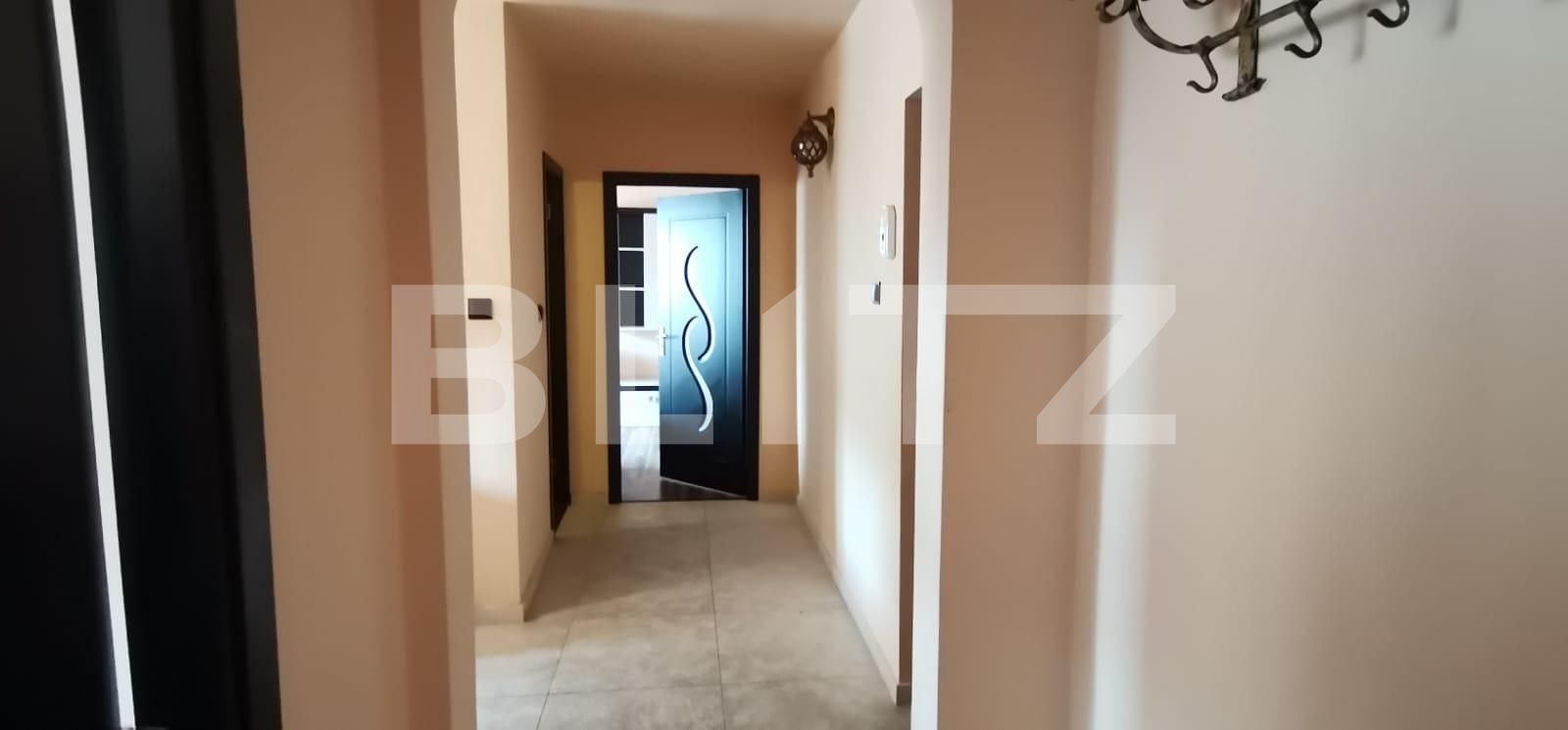 Apartament de inchiriat cu 2 camere in Targu Mures ,BLITZ 79574ai | Poza8