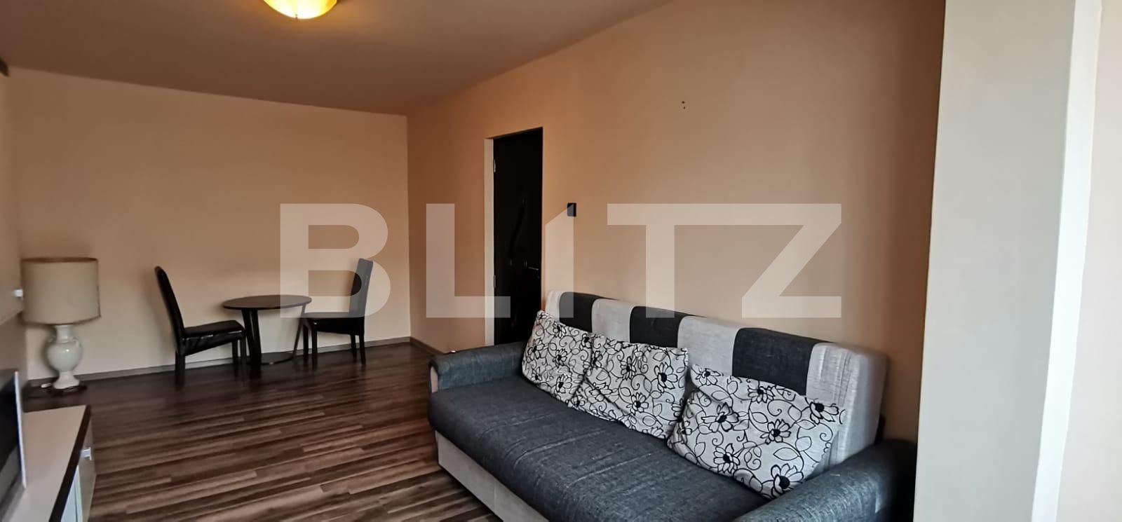 Apartament de inchiriat cu 2 camere in Targu Mures ,BLITZ 79574ai | Poza2