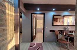 Apartament 3 camere, 65 mp utili, investitie, zona 7 Noiembrie!