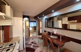 Apartament 3 camere, 65 mp utili, investitie, zona 7 Noiembrie!