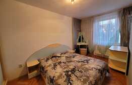 Apartament 3 camere, 65 mp utili, investitie, zona 7 Noiembrie!