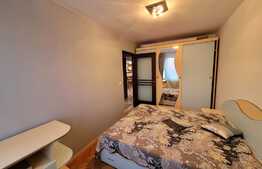 Apartament 3 camere, 65 mp utili, investitie, zona 7 Noiembrie!