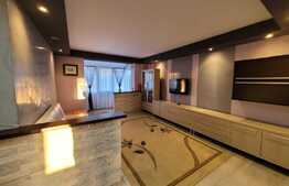 Apartament 3 camere, 65 mp utili, investitie, zona 7 Noiembrie!