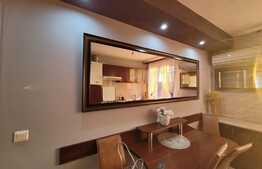 Apartament 3 camere, 65 mp utili, investitie, zona 7 Noiembrie!