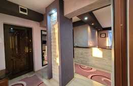 Apartament 3 camere, 65 mp utili, investitie, zona 7 Noiembrie!