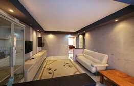 Apartament 3 camere, 65 mp utili, investitie, zona 7 Noiembrie!