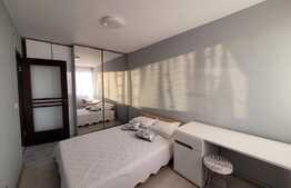 Apartament 3 camere, 65 mp utili, investitie, zona 7 Noiembrie!