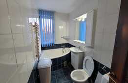 Apartament 3 camere, 65 mp utili, investitie, zona 7 Noiembrie!