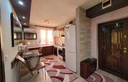 Apartament 3 camere, 65 mp utili, investitie, zona 7 Noiembrie!