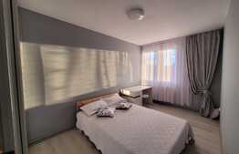 Apartament 3 camere, 65 mp utili, investitie, zona 7 Noiembrie!