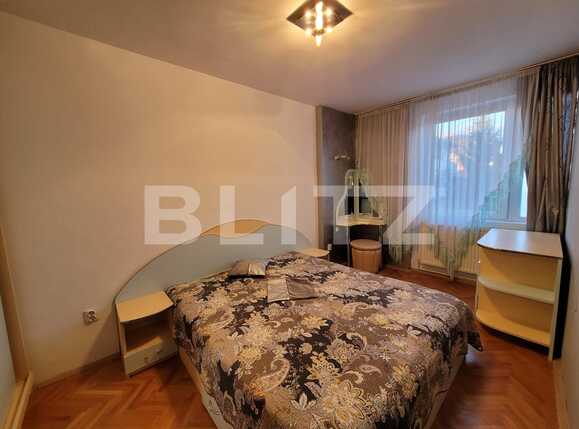 Apartament de vânzare 3 camere 7 Noiembrie - 79717AV | BLITZ Târgu Mureș | Poza5