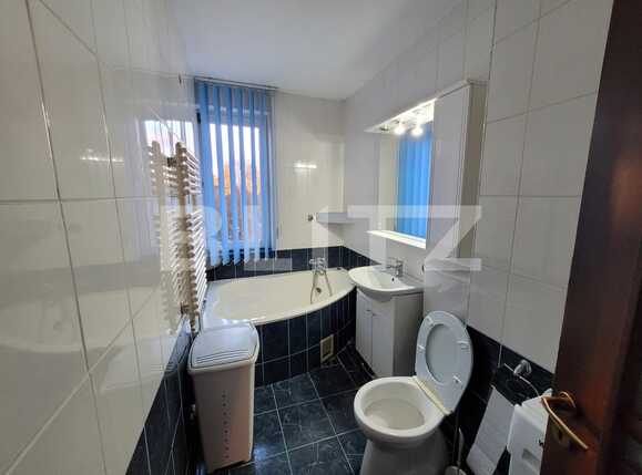 Apartament de vânzare 3 camere 7 Noiembrie - 79717AV | BLITZ Târgu Mureș | Poza12