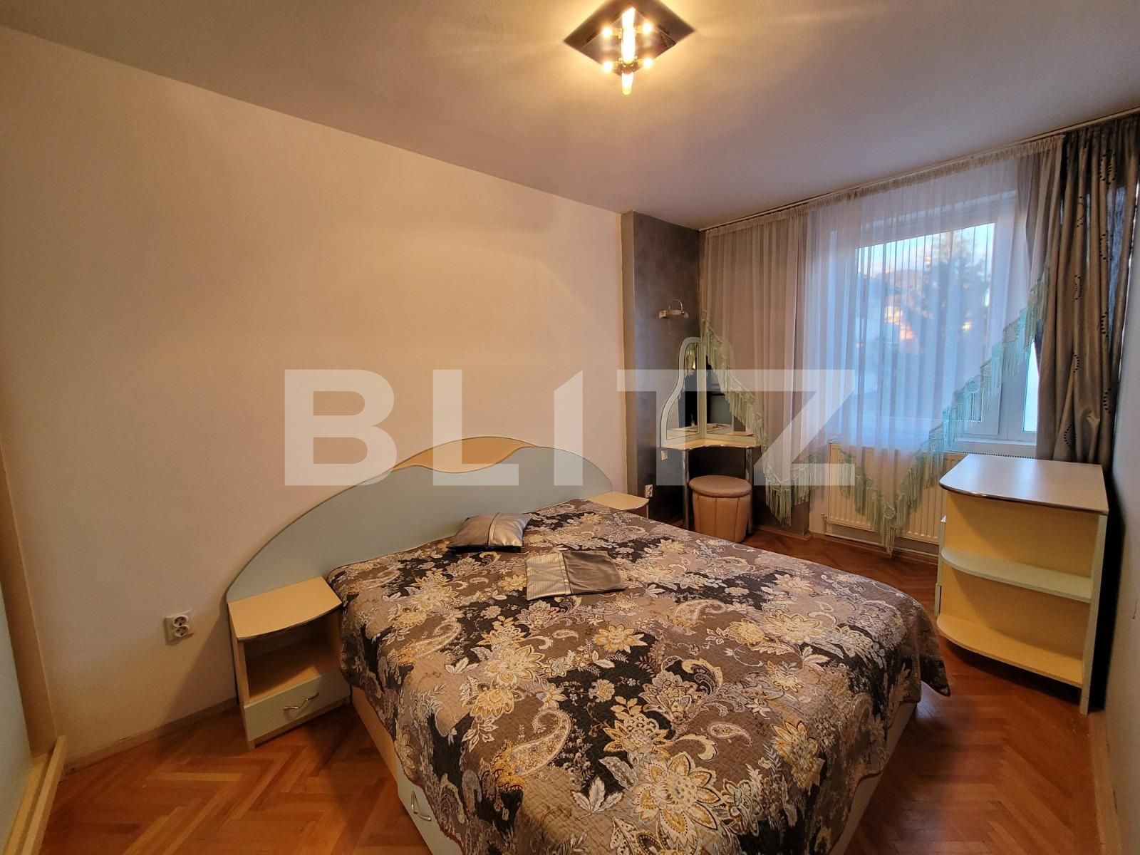 Apartament de vânzare 3 camere 7 Noiembrie - 79717AV | BLITZ Târgu Mureș | Poza5