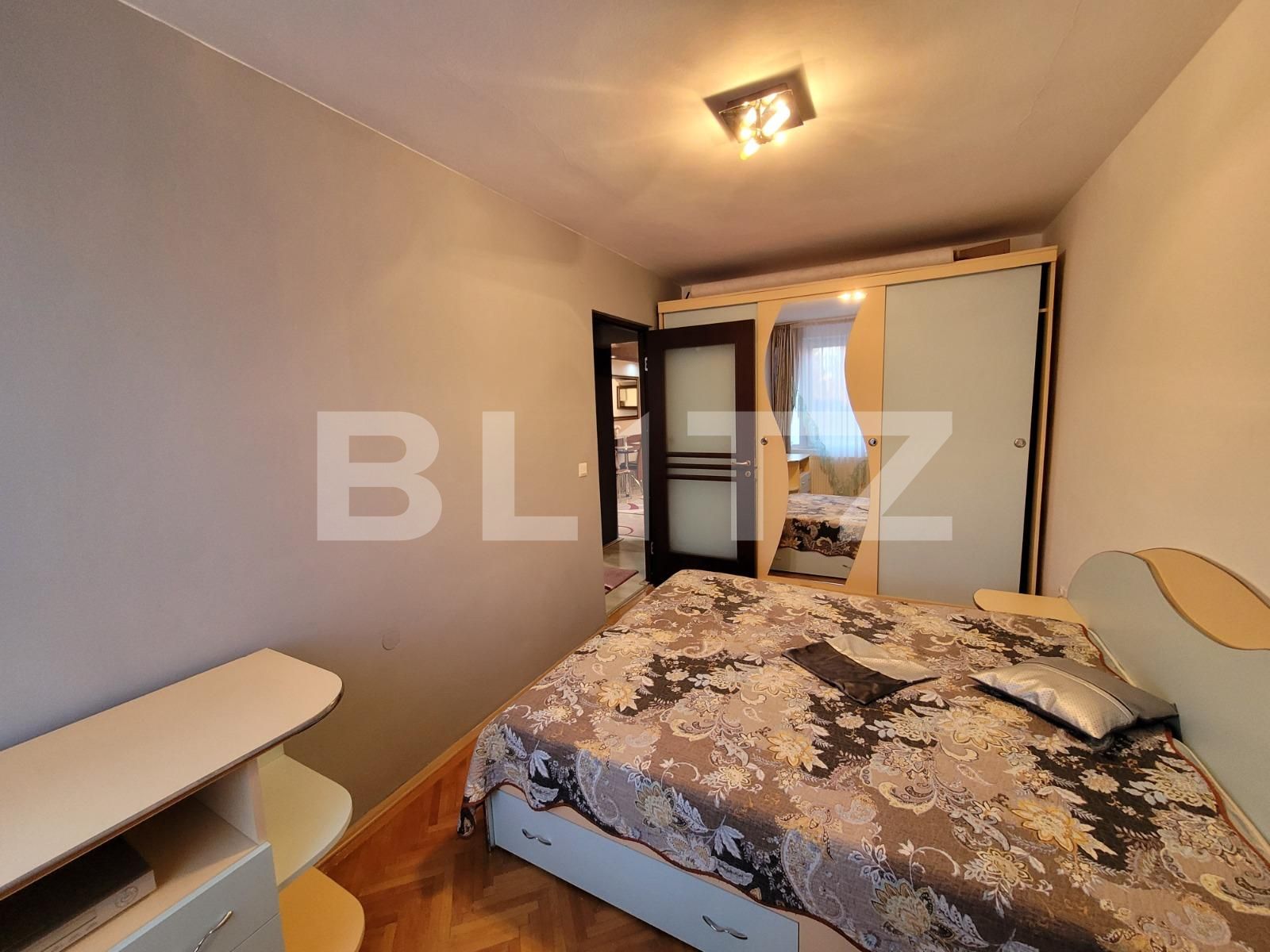 Apartament de vânzare 3 camere 7 Noiembrie - 79717AV | BLITZ Târgu Mureș | Poza6