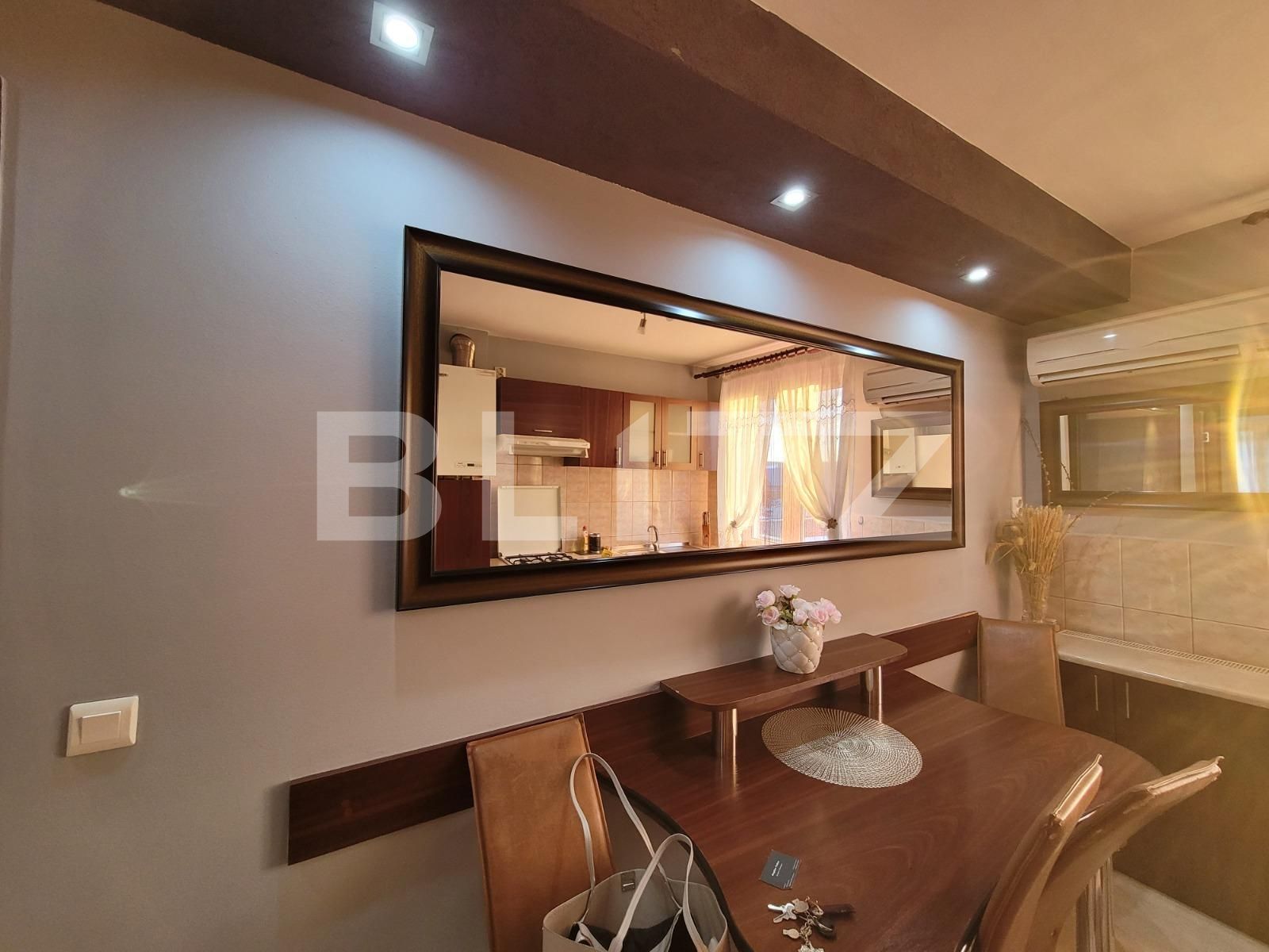 Apartament de vânzare 3 camere 7 Noiembrie - 79717AV | BLITZ Târgu Mureș | Poza9