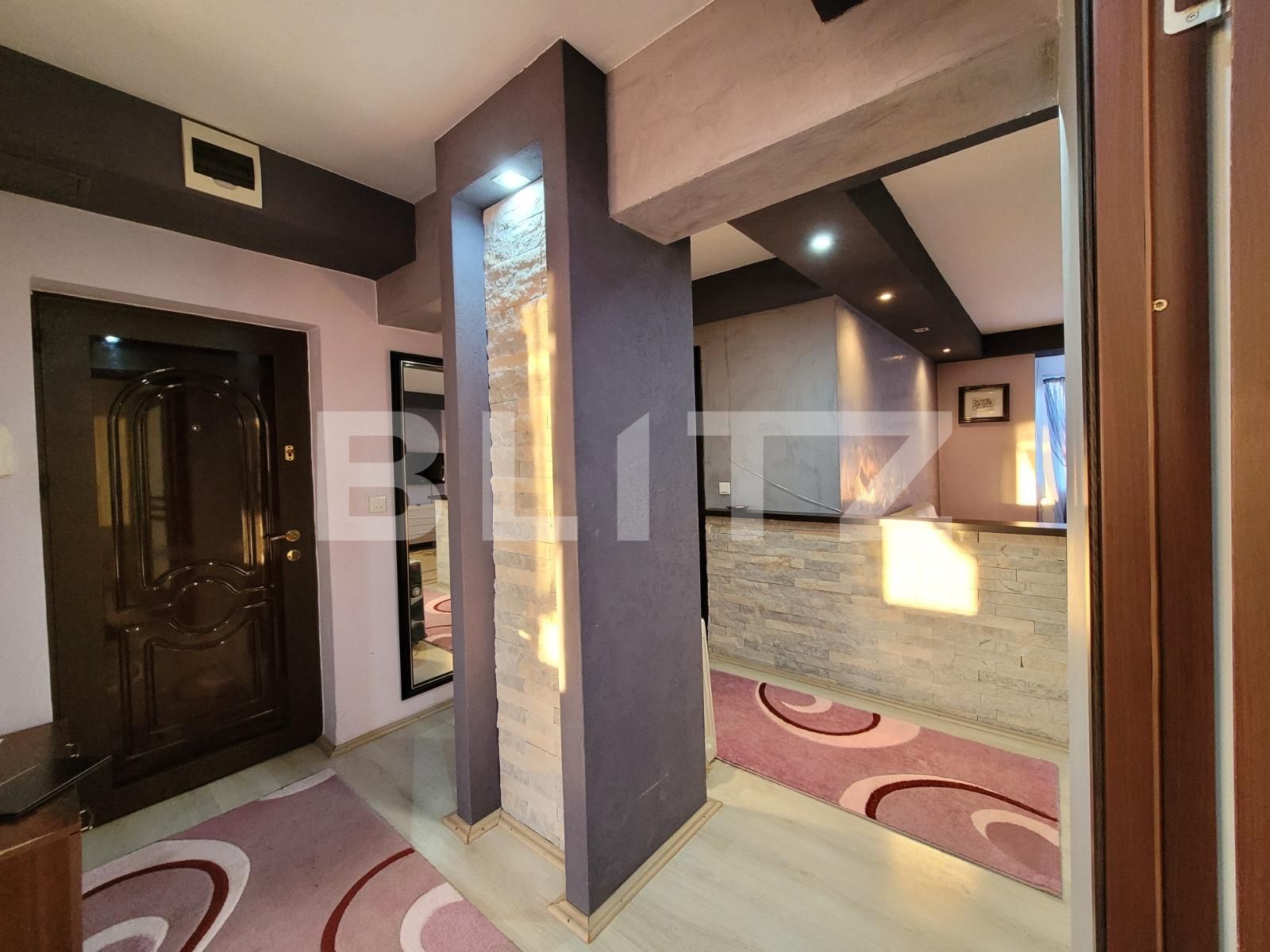 Apartament de vânzare 3 camere 7 Noiembrie - 79717AV | BLITZ Târgu Mureș | Poza11