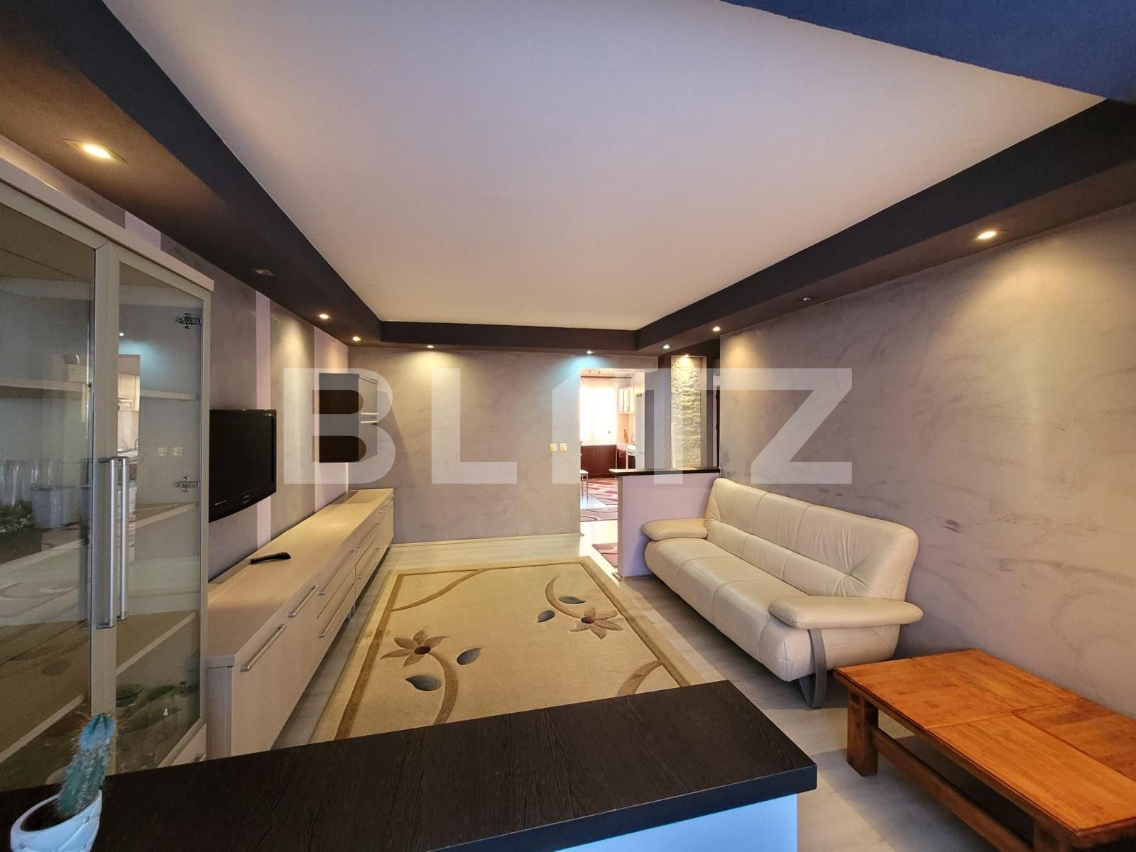 Apartament de vânzare 3 camere 7 Noiembrie - 79717AV | BLITZ Târgu Mureș | Poza2