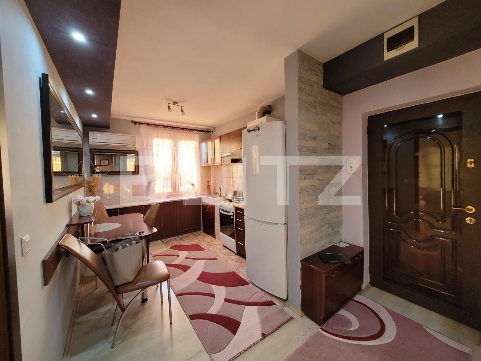 Apartament de vânzare 3 camere 7 Noiembrie - 79717AV | BLITZ Târgu Mureș | Poza7