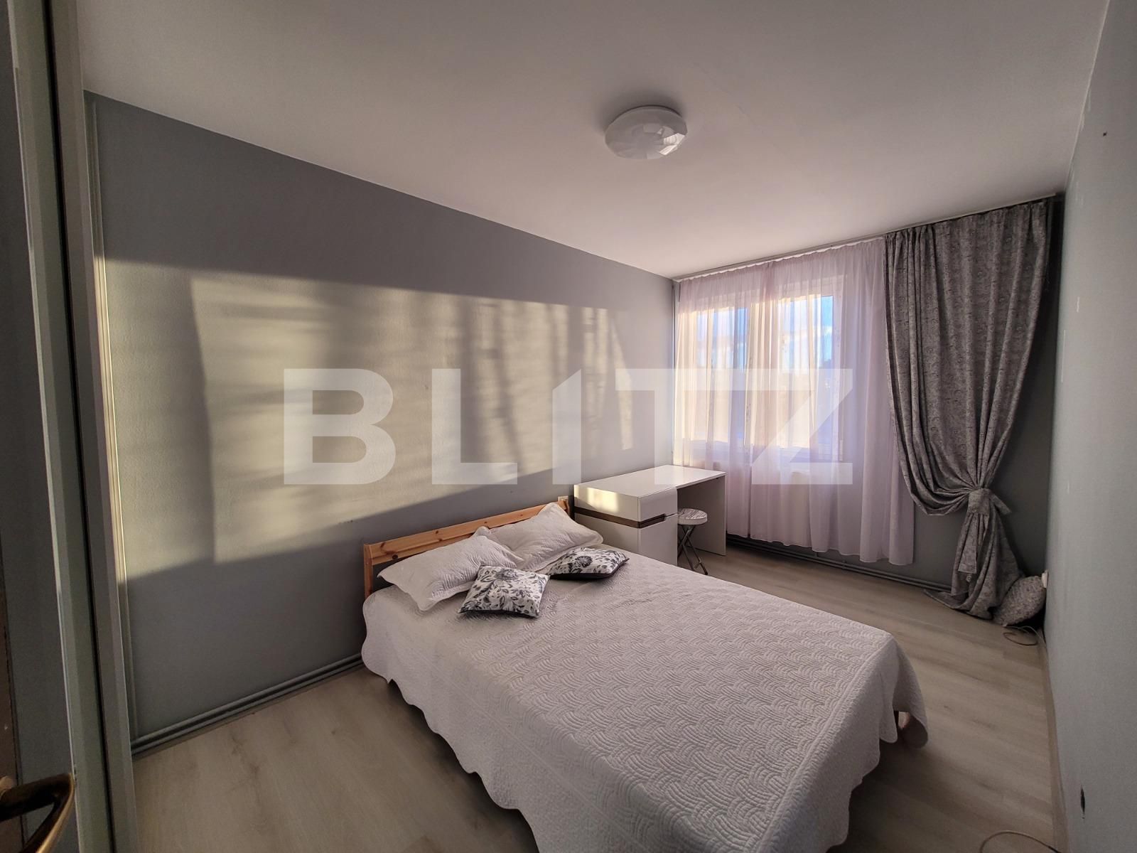 Apartament de vânzare 3 camere 7 Noiembrie - 79717AV | BLITZ Târgu Mureș | Poza3