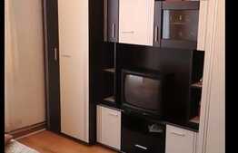 Apartament de 2 camere, 46 mp, zona Cornișa