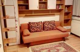 Apartament de 2 camere, 46 mp, zona Cornișa