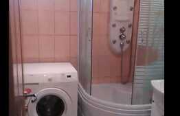 Apartament de 2 camere, 46 mp, zona Cornișa