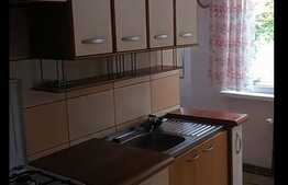 Apartament de 2 camere, 46 mp, zona Cornișa