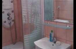Apartament de 2 camere, 46 mp, zona Cornișa