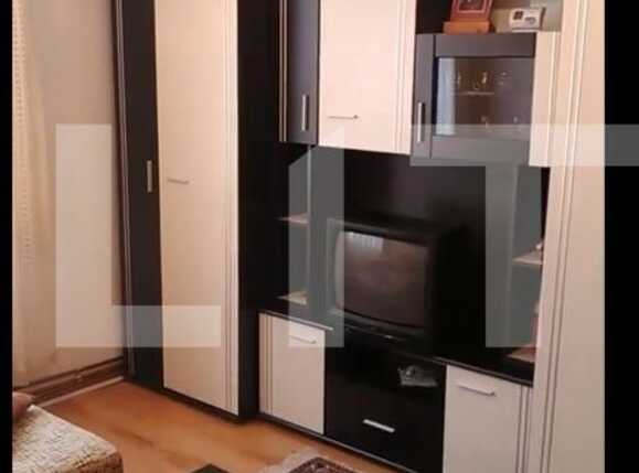 Apartament de închiriat 2 camere Cornisa - 79735AI | BLITZ Târgu Mureș | Poza2