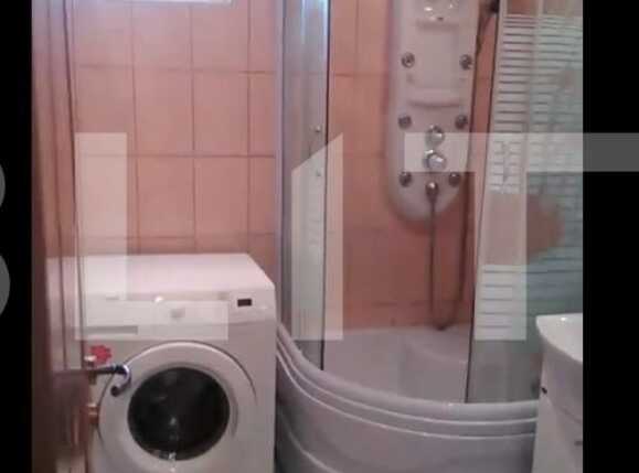 Apartament de închiriat 2 camere Cornisa - 79735AI | BLITZ Târgu Mureș | Poza4