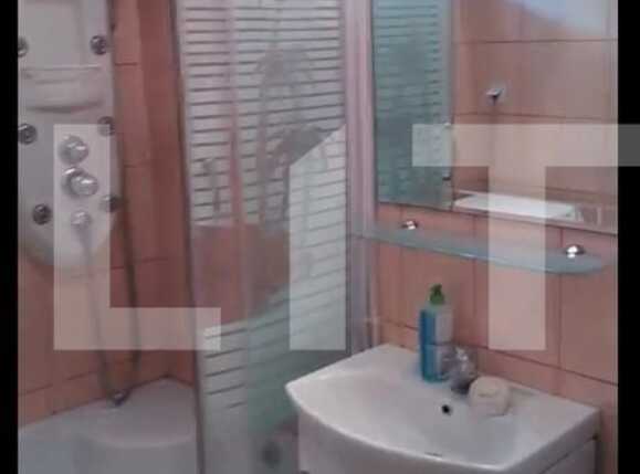 Apartament de închiriat 2 camere Cornisa - 79735AI | BLITZ Târgu Mureș | Poza5