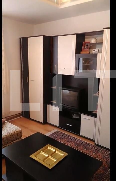 Apartament de închiriat 2 camere Cornisa - 79735AI | BLITZ Târgu Mureș | Poza2