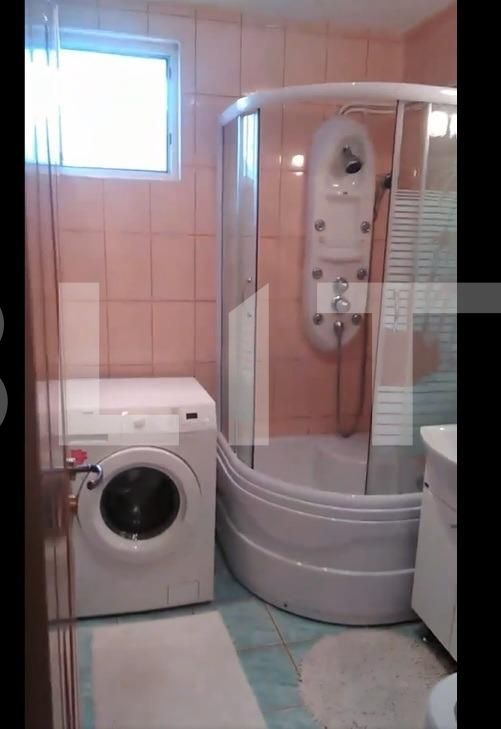 Apartament de închiriat 2 camere Cornisa - 79735AI | BLITZ Târgu Mureș | Poza4