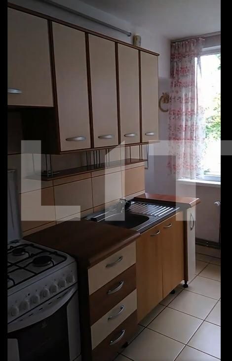 Apartament de închiriat 2 camere Cornisa - 79735AI | BLITZ Târgu Mureș | Poza3