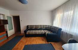 Apartament de 2 camere, zona 7 Noiembrie