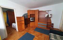 Apartament de 2 camere, zona 7 Noiembrie