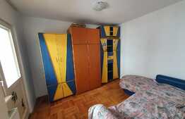 Apartament de 2 camere, zona 7 Noiembrie