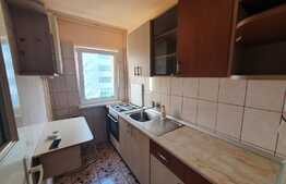 Apartament de 2 camere, zona 7 Noiembrie