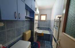 Apartament de 2 camere, zona 7 Noiembrie