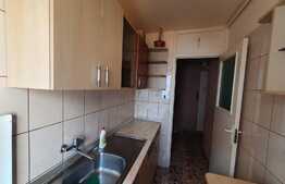 Apartament de 2 camere, zona 7 Noiembrie