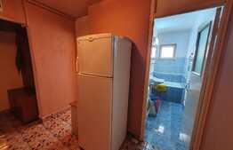 Apartament de 2 camere, zona 7 Noiembrie
