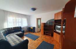 Apartament de 2 camere, zona 7 Noiembrie
