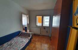 Apartament de 2 camere, zona 7 Noiembrie