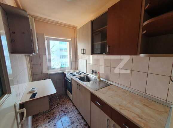 Apartament de închiriat 2 camere 7 Noiembrie - 79762AI | BLITZ Târgu Mureș | Poza6