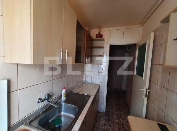 Apartament de închiriat 2 camere 7 Noiembrie - 79762AI | BLITZ Târgu Mureș | Poza7