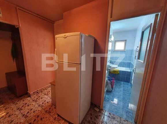 Apartament de închiriat 2 camere 7 Noiembrie - 79762AI | BLITZ Târgu Mureș | Poza8